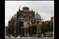 Impressionen (10).jpg